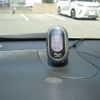 nissan ad-van 2020 -NISSAN--AD Van DBF-VY12--VY12-280262---NISSAN--AD Van DBF-VY12--VY12-280262- image 23