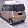 nissan dayz-roox 2014 -NISSAN 【後日 】--DAYZ Roox B21A-0002743---NISSAN 【後日 】--DAYZ Roox B21A-0002743- image 2
