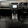 subaru outback 2017 CFJ1831632 image 2
