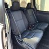 toyota noah 2014 quick_quick_ZRR80W_ZRR80-0076332 image 10