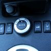 nissan x-trail 2010 Y11519 image 24