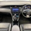 toyota harrier 2017 -TOYOTA--Harrier DBA-ZSU60W--ZSU60-0136235---TOYOTA--Harrier DBA-ZSU60W--ZSU60-0136235- image 2