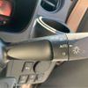 daihatsu mira-tocot 2023 -DAIHATSU 【土浦 581ｶ 414】--Mira Tocot 5BA-LA550S--LA550S-0061322---DAIHATSU 【土浦 581ｶ 414】--Mira Tocot 5BA-LA550S--LA550S-0061322- image 11