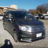 honda stepwagon 2012 -HONDA 【野田 500】--Stepwgn DBA-RK1--RK1-1306018---HONDA 【野田 500】--Stepwgn DBA-RK1--RK1-1306018- image 1