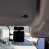 suzuki wagon-r 2023 -SUZUKI--Wagon R 5BA-MH85S--MH85S-163435---SUZUKI--Wagon R 5BA-MH85S--MH85S-163435- image 24
