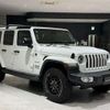 jeep wrangler 2021 quick_quick_3BA-JL36L_1C4HJXLG9MW602271 image 1