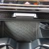 mercedes-benz g-class 2024 CFJ1755843 image 12