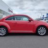 volkswagen the-beetle 2018 -VOLKSWAGEN--VW The Beetle DBA-16CBZ--WVWZZZ16ZJM728013---VOLKSWAGEN--VW The Beetle DBA-16CBZ--WVWZZZ16ZJM728013- image 4