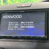 honda freed 2022 -HONDA--Freed 5BA-GB5--GB5-3208716---HONDA--Freed 5BA-GB5--GB5-3208716- image 2