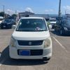 suzuki wagon-r 2009 CFJ1505086 image 1