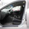 honda accord 2006 CFJ0976887 image 25