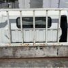 mitsubishi-fuso canter 2017 CFJ1631892 image 18