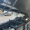 mitsubishi-fuso canter 2016 CFJ1688880 image 28