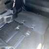 toyota noah 2018 -TOYOTA--Noah DBA-ZRR80G--ZRR80-0421324---TOYOTA--Noah DBA-ZRR80G--ZRR80-0421324- image 8