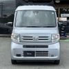 honda n-van 2022 CFJ9846904 image 12