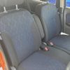mitsubishi ek-cross 2020 CFJ1555689 image 4