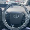 toyota prius 2020 -TOYOTA--Prius 6AA-ZVW51--ZVW51-6173256---TOYOTA--Prius 6AA-ZVW51--ZVW51-6173256- image 16
