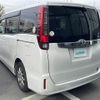 toyota noah 2016 -TOYOTA--Noah DBA-ZRR80G--ZRR80-0204336---TOYOTA--Noah DBA-ZRR80G--ZRR80-0204336- image 3
