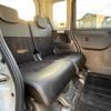 daihatsu tanto 2015 -DAIHATSU--Tanto DBA-LA610S--LA610S-0061814---DAIHATSU--Tanto DBA-LA610S--LA610S-0061814- image 4