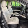 mazda cx-5 2018 -MAZDA--CX-5 3DA-KF2P--KF2P-204545---MAZDA--CX-5 3DA-KF2P--KF2P-204545- image 9