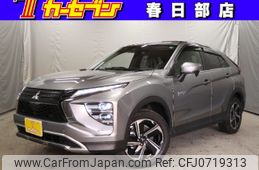 mitsubishi eclipse-cross 2021 -MITSUBISHI--Eclipse Cross 5LA-GL3W--GL3W-0305913---MITSUBISHI--Eclipse Cross 5LA-GL3W--GL3W-0305913-