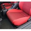 toyota mr-s 2000 CFJ1820383 image 12