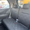honda n-wgn 2014 CFJ1581695 image 11