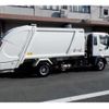 hino ranger 2018 -HINO--Hino Ranger 2KG-FD2ABA--FD2AB-102684---HINO--Hino Ranger 2KG-FD2ABA--FD2AB-102684- image 38