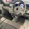 suzuki alto-lapin 2023 -SUZUKI--Alto Lapin 5BA-HE33S--HE33S-413844---SUZUKI--Alto Lapin 5BA-HE33S--HE33S-413844- image 4