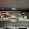 toyota alphard 2023 -TOYOTA--Alphard 6AA-AAHH45W--AAHH45-0003969---TOYOTA--Alphard 6AA-AAHH45W--AAHH45-0003969- image 22