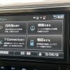 toyota vellfire 2018 -TOYOTA--Vellfire DBA-AGH30W--AGH30-0173669---TOYOTA--Vellfire DBA-AGH30W--AGH30-0173669- image 3