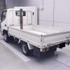 toyota dyna-truck 2019 CFJ1801176 image 2