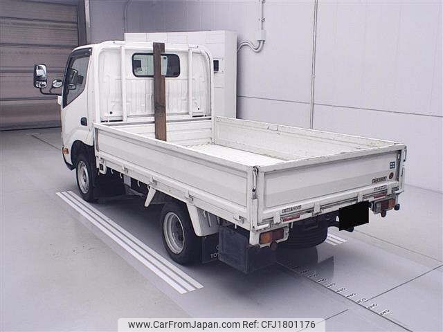 toyota dyna-truck 2019 CFJ1801176 image 2