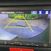 honda n-box 2014 -HONDA--N BOX DBA-JF1--JF1-1498555---HONDA--N BOX DBA-JF1--JF1-1498555- image 5