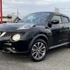 nissan juke 2018 CFJ1811098 image 1