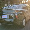 toyota prius 2018 quick_quick_DAA-ZVW50_ZVW50-8087197 image 2