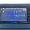 suzuki jimny 2024 CFJ1795416 image 18