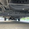 nissan nv200-vanette 2019 -NISSAN--NV200 VM20-136085---NISSAN--NV200 VM20-136085- image 16