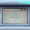 land-rover range-rover 2009 quick_quick_ABA-LM42S_SALLMAM338A291711 image 20