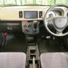 suzuki alto 2020 quick_quick_HA36S_HA36S-540788 image 2