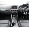 mazda cx-5 2015 quick_quick_KE2FW_KE2FW-202630 image 6