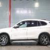 bmw x1 2015 quick_quick_DBA-HS20_WBAHT12060P901441 image 3