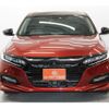 honda accord 2020 CFJ1831849 image 2