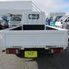 isuzu elf-truck 2011 GOO_NET_EXCHANGE_0540197A30250209W002 image 3