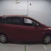 mazda premacy 2014 -MAZDA 【浜松 301と2279】--Premacy CWFFW-120511---MAZDA 【浜松 301と2279】--Premacy CWFFW-120511- image 4