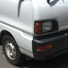 mitsubishi minicab-truck 1996 DJ-59904 image 13