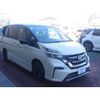 nissan serena 2019 -NISSAN--Serena GFC27--093093---NISSAN--Serena GFC27--093093- image 13