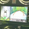 nissan note 2018 -NISSAN--Note DAA-HE12--HE12-138616---NISSAN--Note DAA-HE12--HE12-138616- image 4