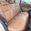 subaru forester 2019 CFJ1803012 image 9