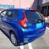 honda fit 2014 -HONDA 【岐阜 530ﾔ3567】--Fit GK3--GK3-1053583---HONDA 【岐阜 530ﾔ3567】--Fit GK3--GK3-1053583- image 7